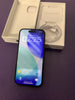 iPhone 15 128GB