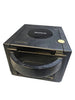 Nintendo Gamecube Console w/ Controller - Black