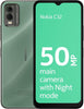 Nokia C32 - 64gb - Unlocked