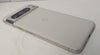 Google Pixel 8 Pro 256GB - Unlocked
