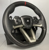 HORI Apex Racing Wheel & Pedal For PS5, PS4 & PC ** Boxed **