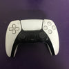 Sony PlayStation 5 + Pad