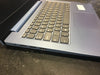 Lenovo IdeaPad Slim 3 Chromebook