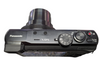Panasonic TZ60 Compact Digital Camera Boxed