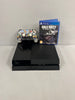 PlayStation 4 500GB- Call of Duty Ghost