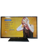 Bush 32" Smart Tv With Remote, 2X HDMI Ports *collection only*