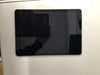 iPad 9th Gen
