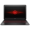 HP Omen Laptop 15.6” Intel i5-6300HQ 2.3GHz NVIDIA GeForce GTX 950M 8GB RAM 1TB HDD Windows 10 Gaming Laptop 15-ax009na