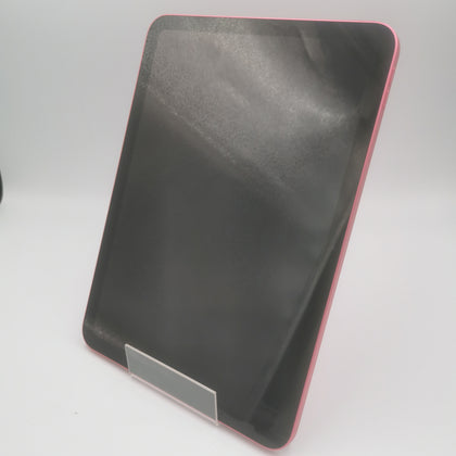 Apple iPad 10th Gen (A2696) 10.9