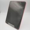 Apple iPad 10th Gen (A2696) 10.9" 64GB - Pink, Wifi, Boxed