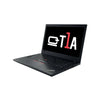 Lenovo ThinkPad T480 14" Laptop