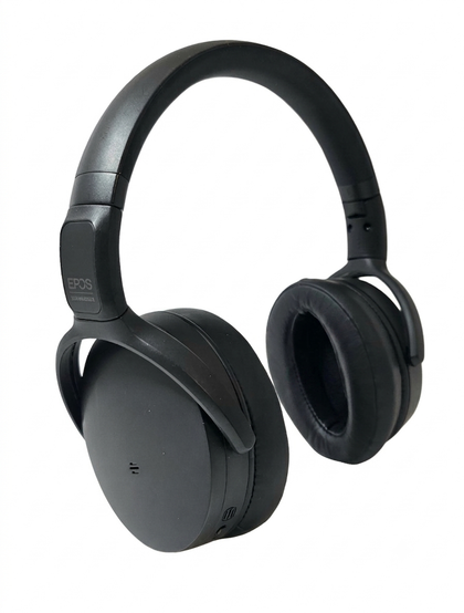 Sennheiser ADAPT 360 Headset