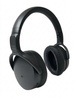 Sennheiser ADAPT 360 Headset