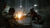 Playstation Ps5 Aliens Fireteam Elite