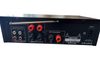 Neohipo Am02 300watts 5.0 Class Ab Stereo