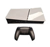 Sony PlayStation 5 Slim 1TB Digital Edition **Unboxed**