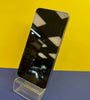 Samsung Galaxy S22 - 128GB, Bora Purple