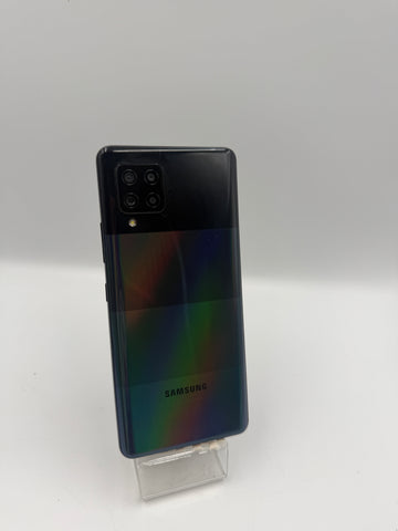Samsung Galaxy a42 5g