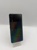 Samsung Galaxy a42 5g