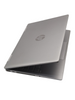 HP Pavilion  X360  2 in One Touch Screen Windows 11 Laptop