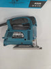 Makita 4329 Orbital Jigsaw