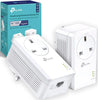 TP-Link Kit Powerline