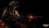 Call of Duty Black Ops 4 PS4