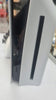 Playstation 5 Slim Console - ( read description)