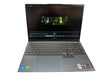 Lenovo Legion Gaming Laptop Rtx 3050 16gb Win 11