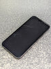 iPhone 15 Plus 128GB Black