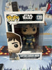 Star Wars Rogue One - Captain Cassian Andor #139 Replica Pop! Vinyl Figure