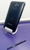 Samsung Galaxy NOTE N7000 - 16GB - Black - Single Sim - Unlocked - inc. S-Pen