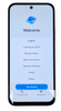 Honor X6c 128GB - Unlocked