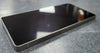 Samsung Galaxy S25 Ultra - 256GB - Titanium Black - Unlocked - Boxed