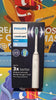 Philips Sonicare 3100 Electric Toothbrush HX3673/13