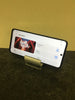 Motorola G15