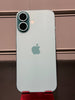 Apple iPhone 16 128GB Teal, Unlocked