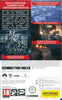 World War Z