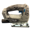 Ferrex Jigsaw Model FAPS 20-N2