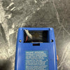 Sub Chase LED Handheld Game Mattel 1978