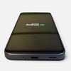Samsung Galaxy A16 - Black