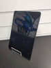 Apple iPad 9th Gen (A2604) 10.2" 64GB - Space Grey, Unlocked B