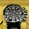Invicta Corduba Mens Watch 0756 53mm Boxed