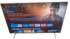 Sony 65" KE-65XH9005 4K HDR Smart LED TV*Collection Only*