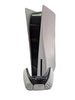 PlayStation 5 Disc Console - 825GB