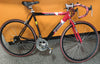 Tiger Race 3000 Road Bike COLLECTION ONLY