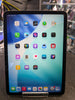 Apple iPad 11 Inch M4 Chip 512gb Wifi