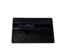 Samsung Galaxy Tab A9 Plus 64gb 5G ***Summer Sales***