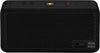 Marshall Middleton Portable Bluetooth Speaker