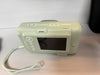 Instax mini LiPlay (Hybrid Camera)